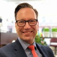 Marco Mayer Email & Phone Number