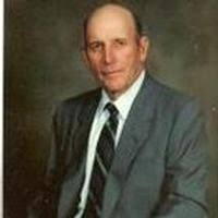 Carroll Thomas Lea Obituary June 16, 2010