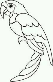 24/07/2018 · princess coloring pages coloring book pages frozen coloring pages coloring sheets cartoon coloring pages printable coloring pages coloring pages for boys kids coloring elsa anna tomasik 3 marker challenge pages. Coloring Pages For 3 Marker Challenge