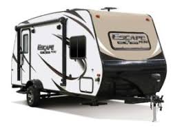 Maybe you would like to learn more about one of these? Rvs For Sale Top 10 Rv Dealers In New Mexico
