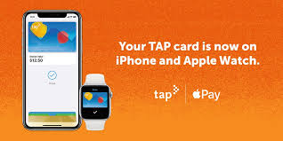 Whether you just need to get from a to b or planning a sight seeing trip to take in all the hot spots our la metro app will give you all the knowhow you need to get around. La Metro On Twitter The Tap App Will Be Available For Android Devices Soon So Stay Tuned