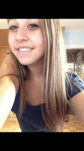 Looking for a bartender or server job in the area