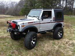 Birds For Sale In Florida Craigslist Craigslist Providence Suzuki Samurai For Sale 1 Jpg 1024 764 Suzuki Samurai Suzuki Jimny Suzuki