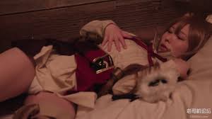 CSCT-004 Faith warp vaginal beast porn uncovered