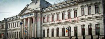 Deși susținută în unanimitate de departamente și de reprezentanții studenților, nu este alegerea pe care. Incepe Admiterea La Facultatea De Litere Din Craiova Gazeta De Sud