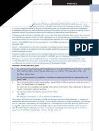 Elco lighting was founded on the philosophy that high quality lighting products should be sold at a fair market price. Roofing Code Of Practice Pdf Roof Corrosion