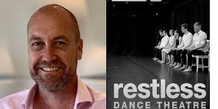 Restless Dance Theatre Welcomes New Board Members in 2024