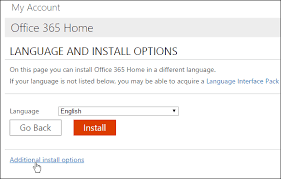Naik or vihang ashokbhai naik (2 september 1969) is a modern bilingual poet from gujarat, india. Cara Menaik Taraf Pejabat 365 Ke Pejabat 2016 Dikemaskini Bagaimana Untuk 2021