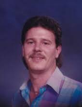 Obituary information for Kirk Solley