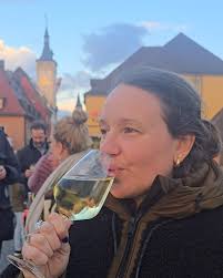 We're Driving to Albania in our Consort Motorhome 🇦🇱 (first stop Germany)  The idea was to start the whole trip in Cologne (our favourite Germany  city) and then just drive south all