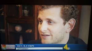 MEET THE PRESS: DEALING WITH THE MEDIA IN HIGH PROFILE CASES