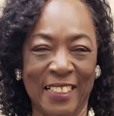 Beatrice Crowley's Instagram, Twitter & Facebook