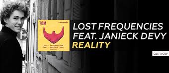 Play along in a heartbeat. June 25 2015 Charts Around The World
