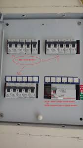 Safety Switch Tripping? Check This Guide And Fin Out More!