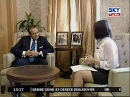 Firmamız buse karot 2004 yılından bu yana, türkiye genelinde hizmet vermekte olup sektöründe her daim öncü kuruluş olmanın haklı gurur'unu yaşamaktadır. Surpriz Statik Esitsizlik Mini Etekli Sunucular Thereconnectivetouch Com