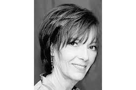 Tammy Daigle Obituary (1958