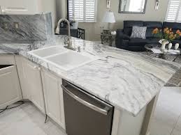 quartz countertops deerfield beach
