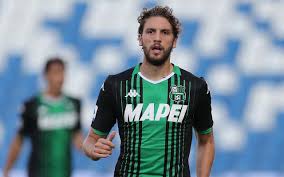 A imprimerla è stata il sassuolo, che è in ottimi rapporti con la juventus e ha capito. Locatelli Alla Juventus Calciomercato Paratici Pronto All Assalto