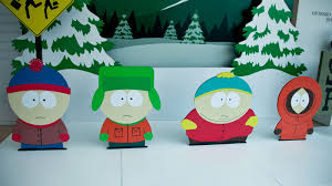 Film last christmas streaming gratis sul nostro sito tantifilm. Hbo Max Gets South Park Exclusive Streaming Rights