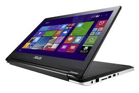 Find great deals on ebay for asus touch screen laptop. Amazon Com Asus Flip 15 6 2 In 1 Core I5 Touchscreen Laptop 1tb Hdd And 8gb Ram Computers Accessories Asus Transformer Asus Transformer Book Asus