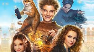 мастер и маргарита фильм 1994 смотреть онлайн в хорошем качестве Film Mistika Rossiya Youtube