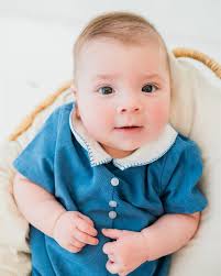 Kaitlyn & Cam Hall Everyone...