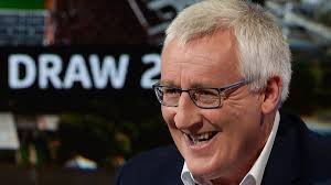 Thirty years in any gig is a long time. Every dog has its day'