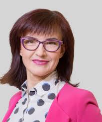 Ewa Mikos-Romanowicz