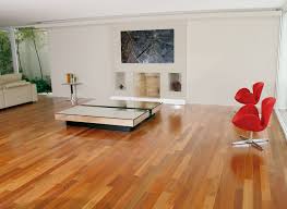 See more ideas about living room decor, home decor, cherry floors. Indusparquet Brazilian Cherry Solid 3 Bc3431000 Hardwood Flooring Laminate Floors Ca California
