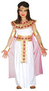 Eraspooky costume da egizio dea egizia antico faraone da donna halloween festa carnevale cosplay vestito divertente per adulti. Travestimenti Da Egiziano Per Bambini Belli Ed Economici Solo Su Vegaoo It