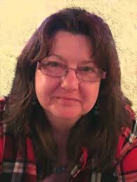 Obituary for Beth Ann (Mazza) Jansen