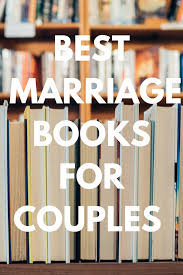 The list is made up of faith based christian books that are. Best 13 Marriage Books For Couples To Read Together Includes Top 5 Best Sellers 2020 Marriage Books Husband Quotes Funny Funny Relationship Quotes