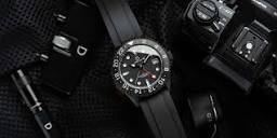 GMT Watch Kits - Seiko Automatic GMT movements – Tagged "low ...