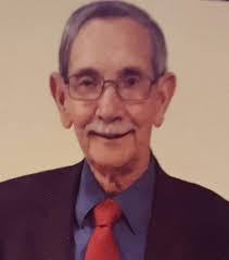 ALLIE RAY VARNELL, JR.