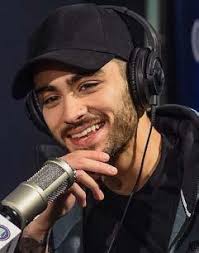 One Direction aniversario #13 by Sharon Orozco Valle