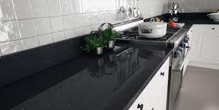Maybe you would like to learn more about one of these? Black Galaxy Granite Material Made Of Stars Cosentino