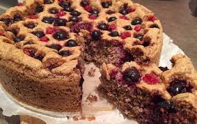 Fitness Kuchen Ohne Mehl Und Ohne Zucker Top Rezepte De Rezept Kuchen Ohne Zucker Und Mehl Fitness Kuchen Kuchen Ohne Mehl