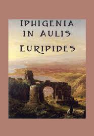 Image result for Iphigenia
