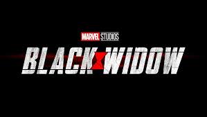 In marvel studios' black widow, natasha faces her past amidst a conspiracy. Black Widow Font Free Download Hyperpix