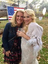 She has worked for abc news, fox news, and msnb. Meghan Mccain On Twitter Love You So Much