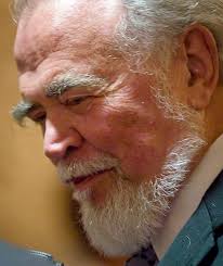 Photos of Herbert Kohler, Jr.:His leadership grew the Kohler Company