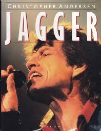 Classical Music CD Listen...