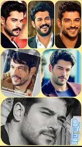 Me with my mother and grandmother