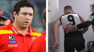 Join us at adelaide oval for port adelaide v gold coast suns afl live scores as part of afl home and away 2019. Svgeumfvns30gm