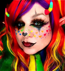 Oh, St. Pete! You're gonna get it! THURS 10.31 Jannus Live TIX->  HCTM.band/Ween19 Photos: Dave Dawson