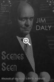 Theatre's Renaissance Man