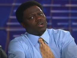 Head Of State Scene: What About Nato