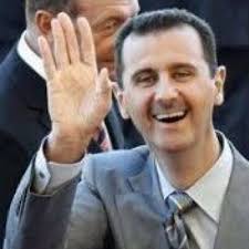 وقال السفير السوري في موسكو، رياض حداد، إنه تم تطعيم الرئيس السوري بشار الأسد باللقاح الروسي. Ø§ÙØ±Ø¦ÙØ³ Ø¨Ø´Ø§Ø± Ø§ÙØ§Ø³Ø¯ Baashr Alasd Twitter