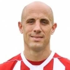 Profile Jason Mok, : Info, news, matches and statistics