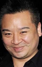 Рекс Ли (Rex Lee): фильмы, биография, семья, фильмография — Кинопоиск